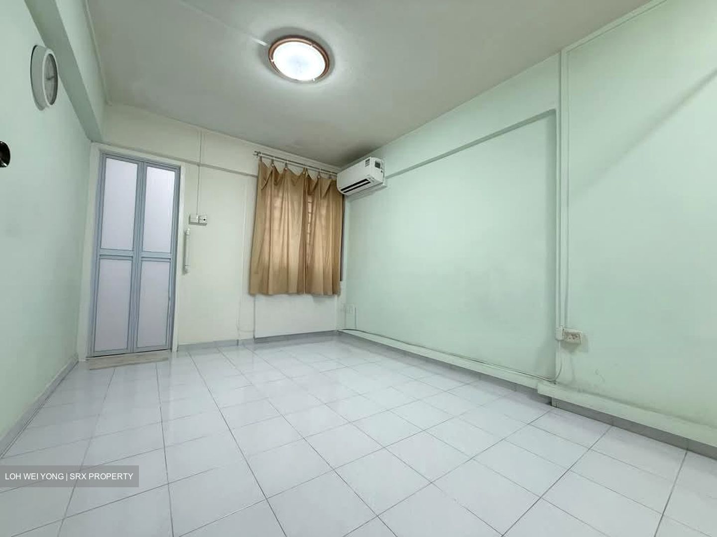 Blk 729 Clementi West Street 2 (Clementi), HDB 3 Rooms #591853291